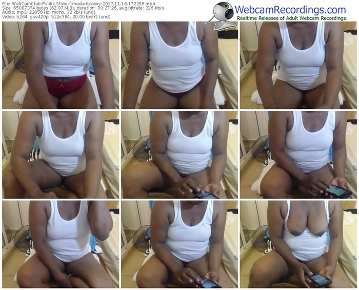 webcamclub-maduritasexy-webcam-show-11_16_2017-17_22_55