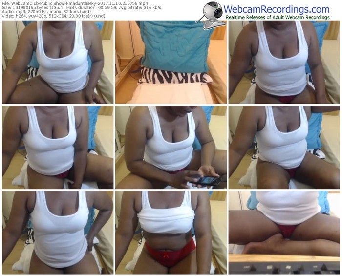 webcamclub-maduritasexy-webcam-show-11_16_2017-21_07_59