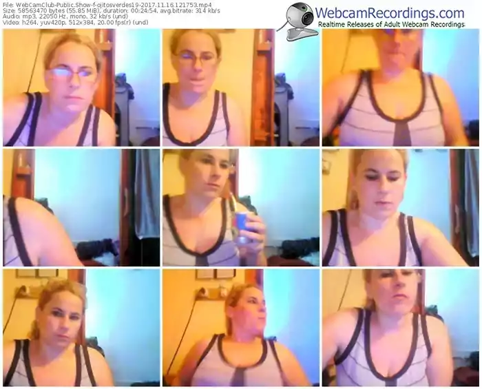 webcamclub-ojitosverdes19-webcam-show-11_16_2017-12_17_53