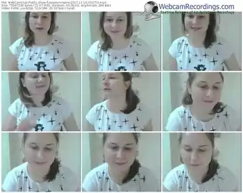 webcamclub-passioninspire-webcam-show-11_16_2017-05_07_52