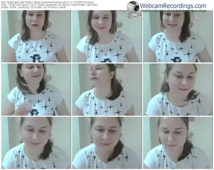 webcamclub-passioninspire-webcam-show-11_16_2017-05_07_52