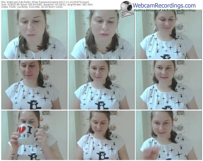 webcamclub-passioninspire-webcam-show-11_16_2017-05_47_52