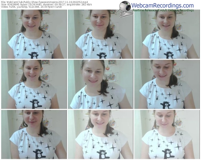 webcamclub-passioninspire-webcam-show-11_16_2017-06_22_52