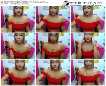 webcamclub-paulinalexy-webcam-show-11_16_2017-16_07_55