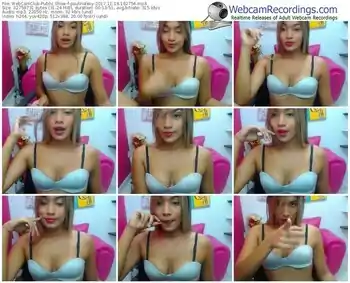 webcamclub-paulinalexy-webcam-show-11_16_2017-18_27_56