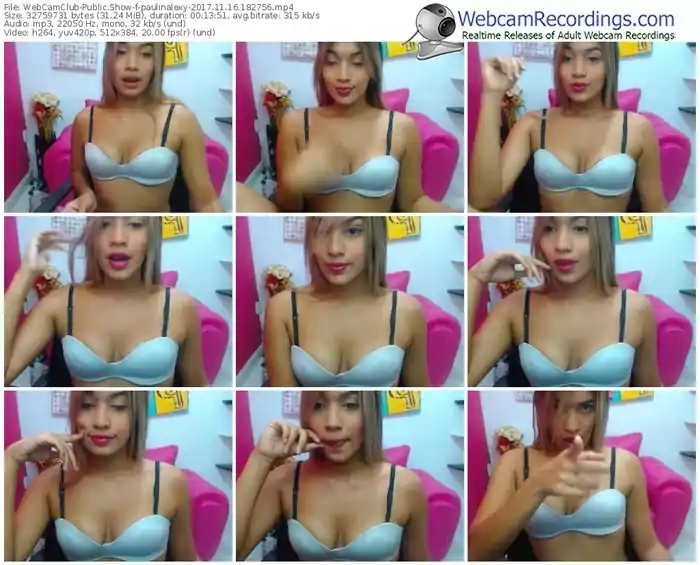 webcamclub-paulinalexy-webcam-show-11_16_2017-18_27_56