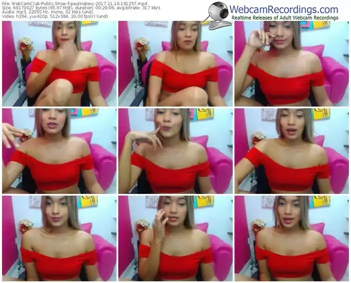 webcamclub-paulinalexy-webcam-show-11_16_2017-19_12_57