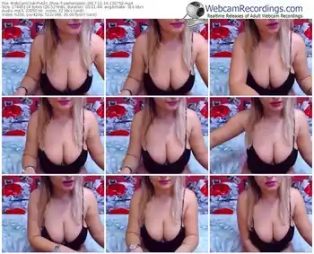 webcamclub-sashalopezz-webcam-show-11_16_2017-10_27_52