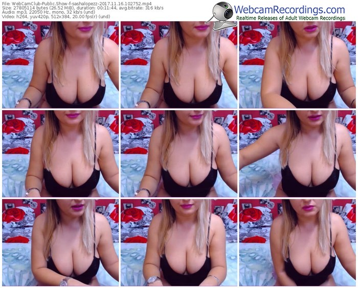 webcamclub-sashalopezz-webcam-show-11_16_2017-10_27_52