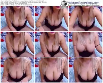 webcamclub-sashalopezz-webcam-show-11_16_2017-11_57_53