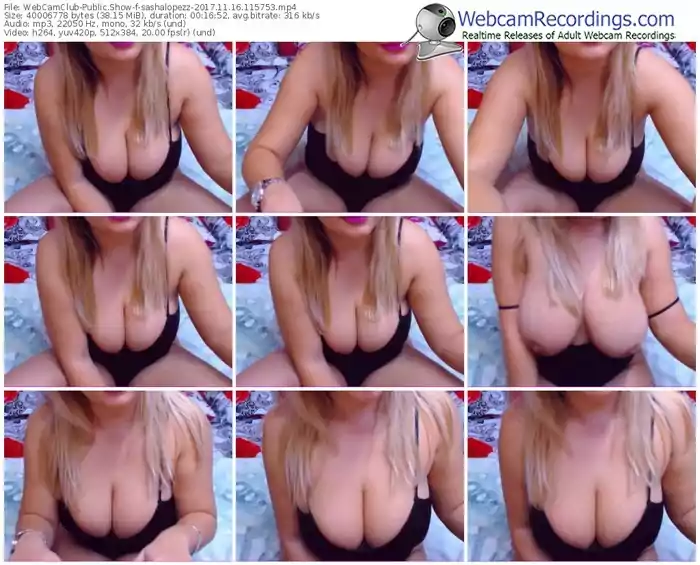 webcamclub-sashalopezz-webcam-show-11_16_2017-11_57_53