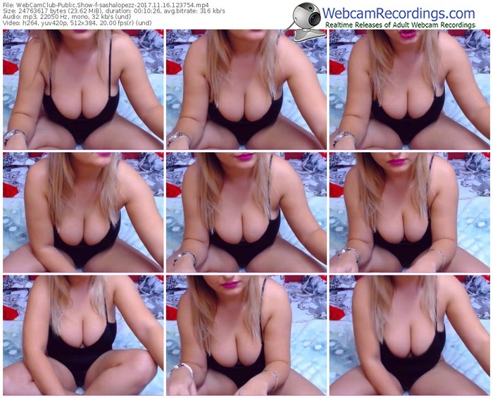 webcamclub-sashalopezz-webcam-show-11_16_2017-12_37_54