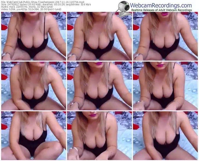 webcamclub-sashalopezz-webcam-show-11_16_2017-12_37_54