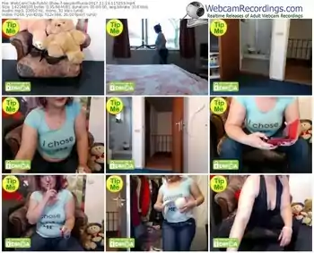 webcamclub-sexymilflucia-webcam-show-11_16_2017-11_52_53