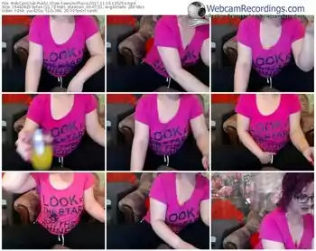 webcamclub-sexymilflucia-webcam-show-11_16_2017-13_52_53