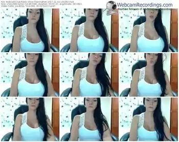 webcamclub-tanniahott-webcam-show-11_16_2017-14_42_53