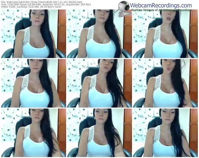webcamclub-tanniahott-webcam-show-11_16_2017-14_42_53