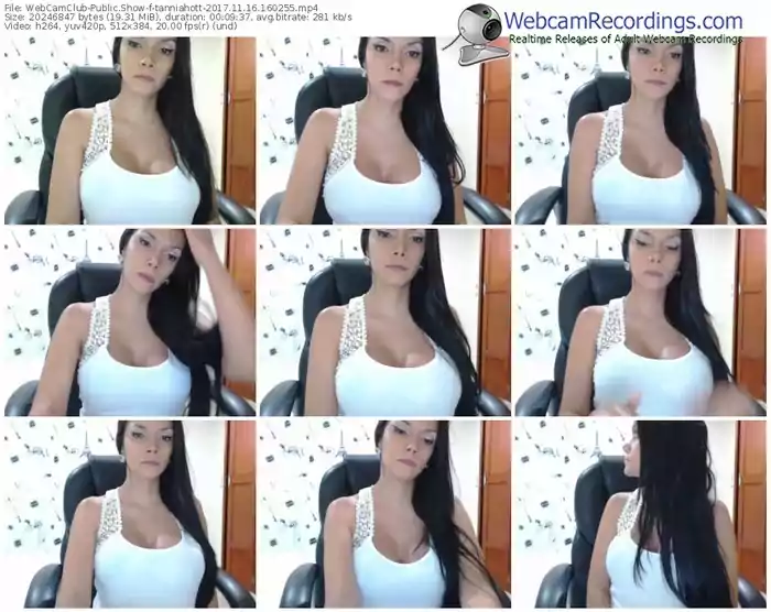 webcamclub-tanniahott-webcam-show-11_16_2017-16_02_55