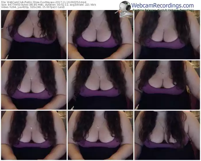 webcamclub-xxmayaxx-webcam-show-11_16_2017-09_22_52