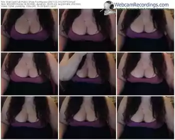 webcamclub-xxmayaxx-webcam-show-11_16_2017-15_07_53