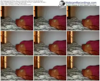 webcamclub-xxxsecretary-webcam-show-11_16_2017-19_12_56