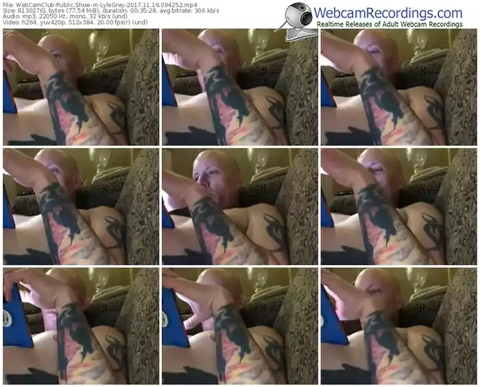 webcamclub-lylegrey-webcam-show-11_16_2017-09_42_52