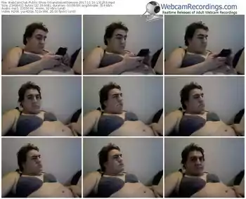 webcamclub-transvelvetdomme-webcam-show-11_16_2017-13_12_53