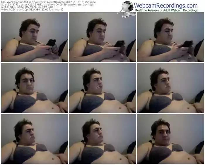 webcamclub-transvelvetdomme-webcam-show-11_16_2017-13_12_53