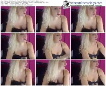 webcamclub-18barbie-webcam-show-11_17_2017-12_03_12
