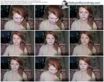 webcamclub-adella-webcam-show-11_17_2017-12_58_14