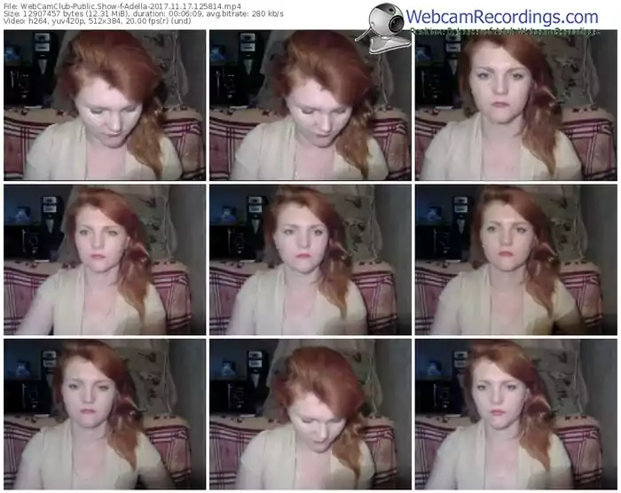 webcamclub-adella-webcam-show-11_17_2017-12_58_14
