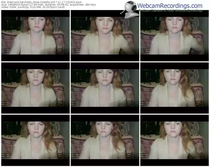 webcamclub-adella-webcam-show-11_17_2017-15_18_15