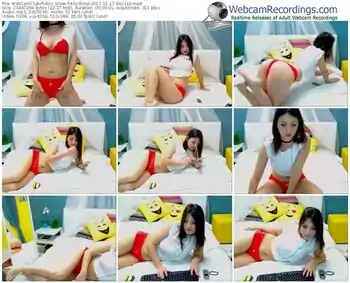 webcamclub-allyshine-webcam-show-11_17_2017-08_23_10