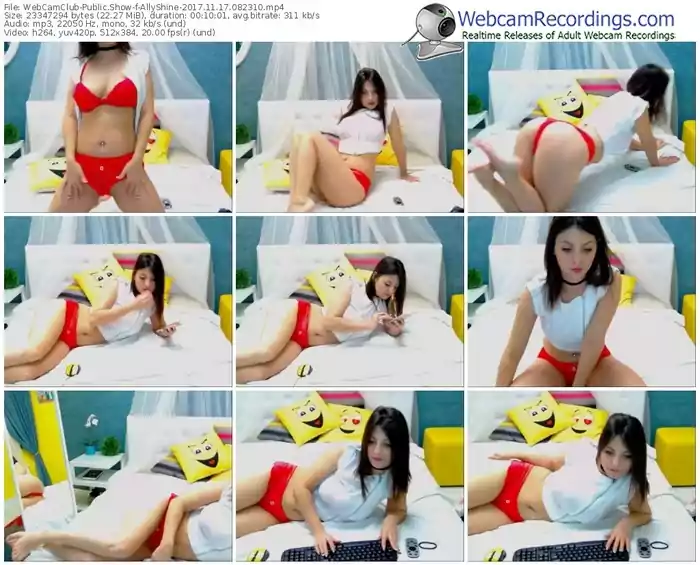 webcamclub-allyshine-webcam-show-11_17_2017-08_23_10