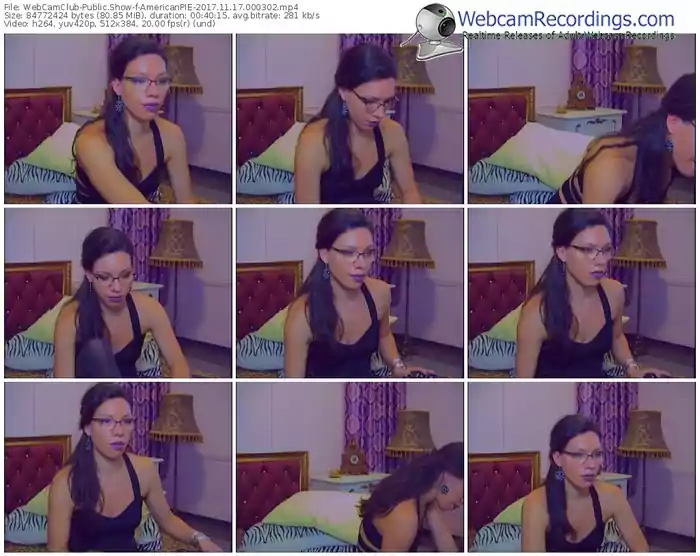 webcamclub-americanpie-webcam-show-11_17_2017-00_03_02