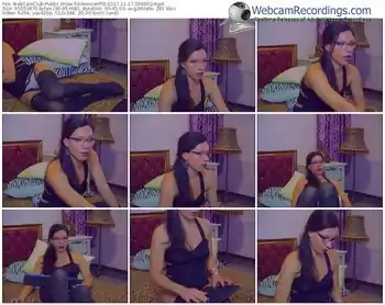 webcamclub-americanpie-webcam-show-11_17_2017-00_48_02