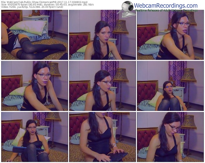 webcamclub-americanpie-webcam-show-11_17_2017-00_48_02