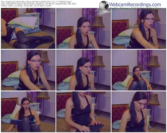 webcamclub-americanpie-webcam-show-11_17_2017-00_48_02