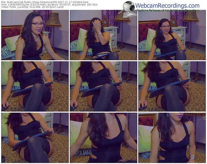 webcamclub-americanpie-webcam-show-11_17_2017-02_18_04