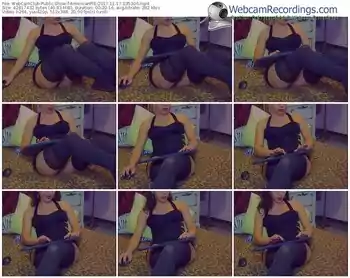 webcamclub-americanpie-webcam-show-11_17_2017-03_53_06