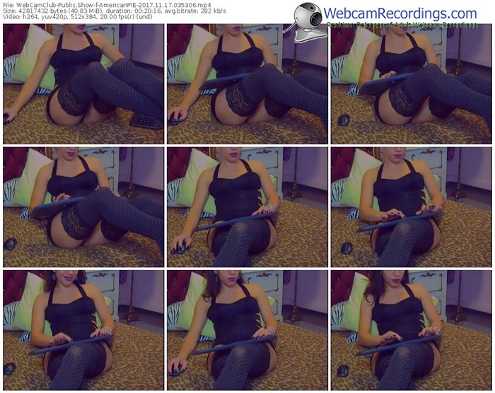 webcamclub-americanpie-webcam-show-11_17_2017-03_53_06