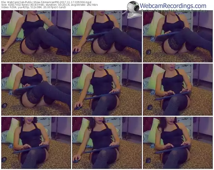 webcamclub-americanpie-webcam-show-11_17_2017-03_53_06