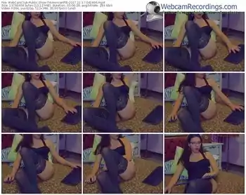 webcamclub-americanpie-webcam-show-11_17_2017-04_18_06