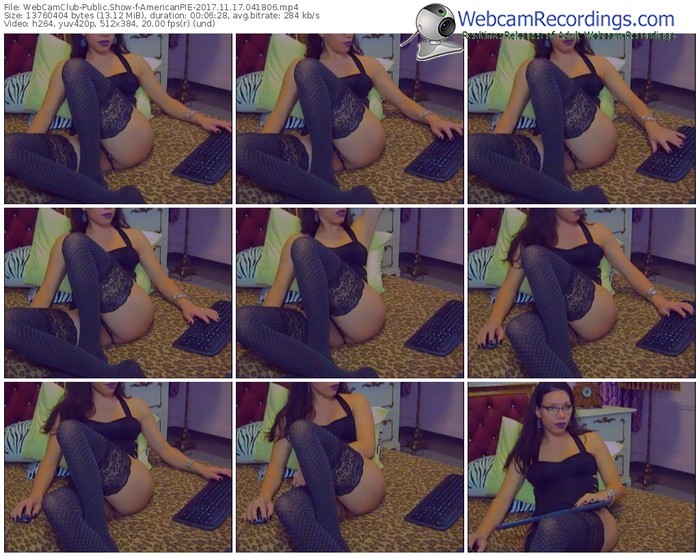 webcamclub-americanpie-webcam-show-11_17_2017-04_18_06