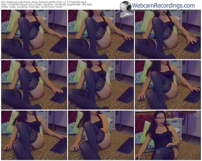 webcamclub-americanpie-webcam-show-11_17_2017-04_18_06