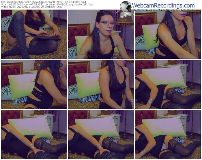 webcamclub-americanpie-webcam-show-11_17_2017-04_38_05