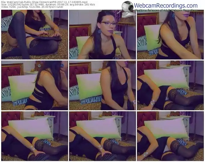 webcamclub-americanpie-webcam-show-11_17_2017-04_38_05