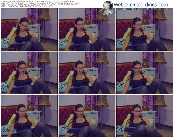 webcamclub-americanpie-webcam-show-11_17_2017-05_33_07