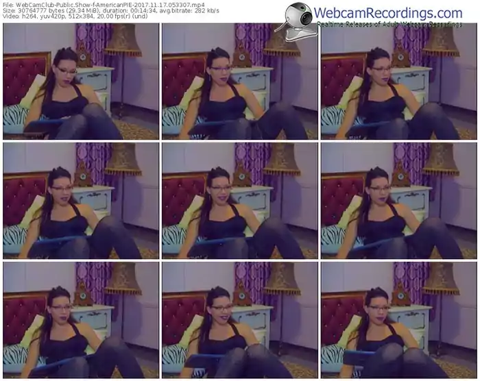 webcamclub-americanpie-webcam-show-11_17_2017-05_33_07