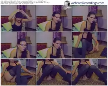 webcamclub-americanpie-webcam-show-11_17_2017-06_08_07